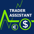 Icono de programa: Trader Assistant