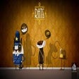Icon of program: Rats - Time is running ou…