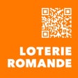 Icono de programa: LoRo QR  Verkaufsstellen