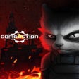 Icon of program: Combustion