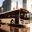 Icon of program: Bus Sim: Open World