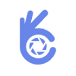 Icon of program: Screen Grabber Pro