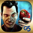 Icon of program: Red Crow Mysteries: Legio…