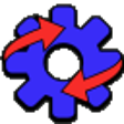 Icono de programa: TaskMenu