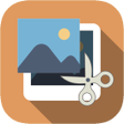 Icon of program: Snipping Tool - Screensho…