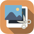 Icon of program: Snipping Tool - Screensho…