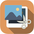 Icon of program: Snipping Tool - Screensho…