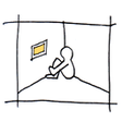Icon of program: Materiaroom