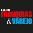Icon of program: Guia Franquias&Varejo