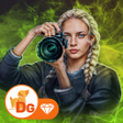 Icon of program: Mystical Riddles 5: Extra