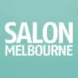 Icon of program: Salon Melbourne