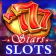 Icon of program: Slots Stars