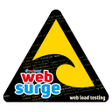 Icono de programa: West Wind Web Surge