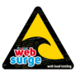 Icon of program: West Wind Web Surge