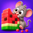 Icon of program: Mice Flow