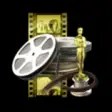 Icon of program: Popcorn Time Lite for Win…