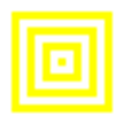 Icon of program: Visual jpg2pdf