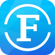 Icon of program: FileMaster