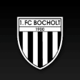 Icon of program: 1. FC Bocholt