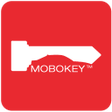 Icono de programa: MoboKey - Smartphone Car …