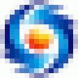 FlyVPN Client icon
