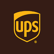 Icono de programa: UPS CLC