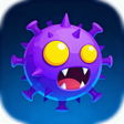 Icon of program: Pathogen Purge