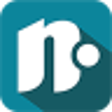 Icono de programa: nAble-Health