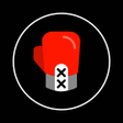 Icon of program: 30 Day Fitness Challenge …