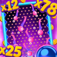 Icon of program: Stage Performance Plin