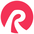 Icono de programa: Roast Bot