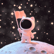 Icon of program: Love Orbit