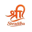 Icon of program: ShraddhaAI