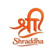 Icono de programa: ShraddhaAI
