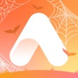 Icon of program: AirBrush App