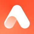 Icon of program: AirBrush App