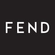 Icon of program: FEND Movement