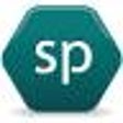 Icon of program: Spread for ASP.NET