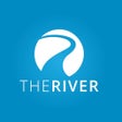 Icon of program: 104.9 the River Mobile Ap…