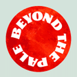 Icono de programa: Beyond the Pale