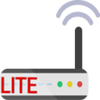Icon of program: DD-WRT Companion Lite