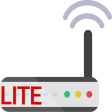 Icon of program: DD-WRT Companion Lite