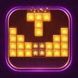 Icon of program: BlockPuzzle Pro