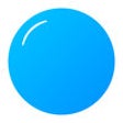 Icon of program: Bubble Snap