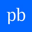 Icon of program: Paisabazaar.com- Loans  C…