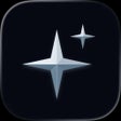 Icon of program: BrainFeed - Scroll Better