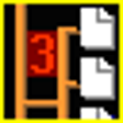 Icon of program: Bookmark Buddy