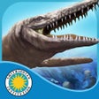 Icon of program: Mosasaurus: Mighty Ruler …