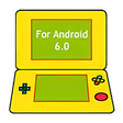 Icon of program: NDS Emulator - For Androi…