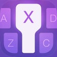 Icon of program: Typiora Keyboard with Coo…
